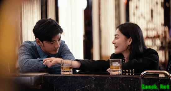 情感反诈游戏好评骤降引争议