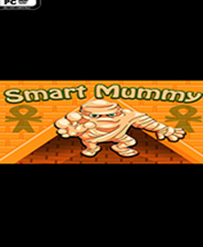 Smart Mummy