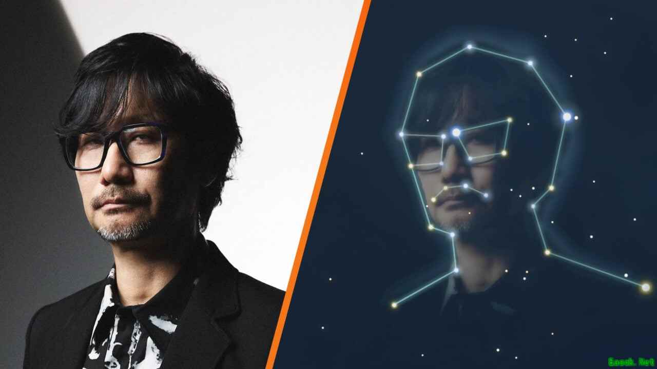 /news/2025/07-01/898290.shtml