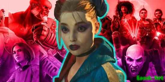 /news/2025/07-01/898298.shtml