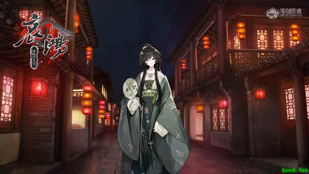 历史游戏哪些人气高 热门历史游戏排行榜