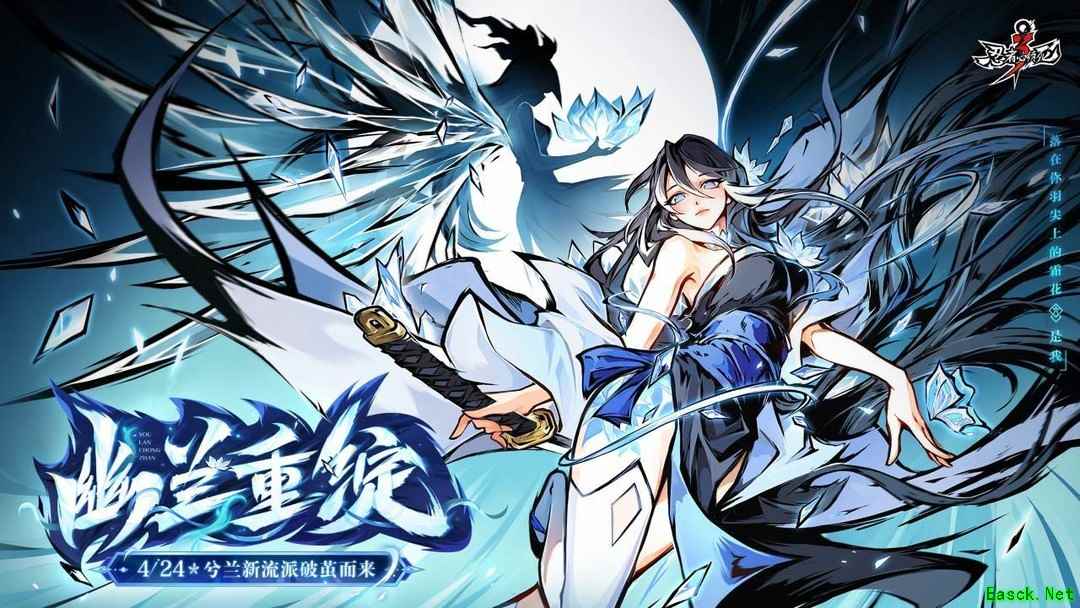 反应游戏哪个最好玩 人气高的反应游戏排行