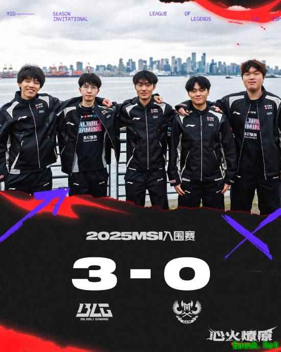 /news/2025/07-01/898306.shtml