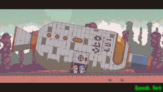 日本游戏回应中文区差评！直言“情感投入太深”！