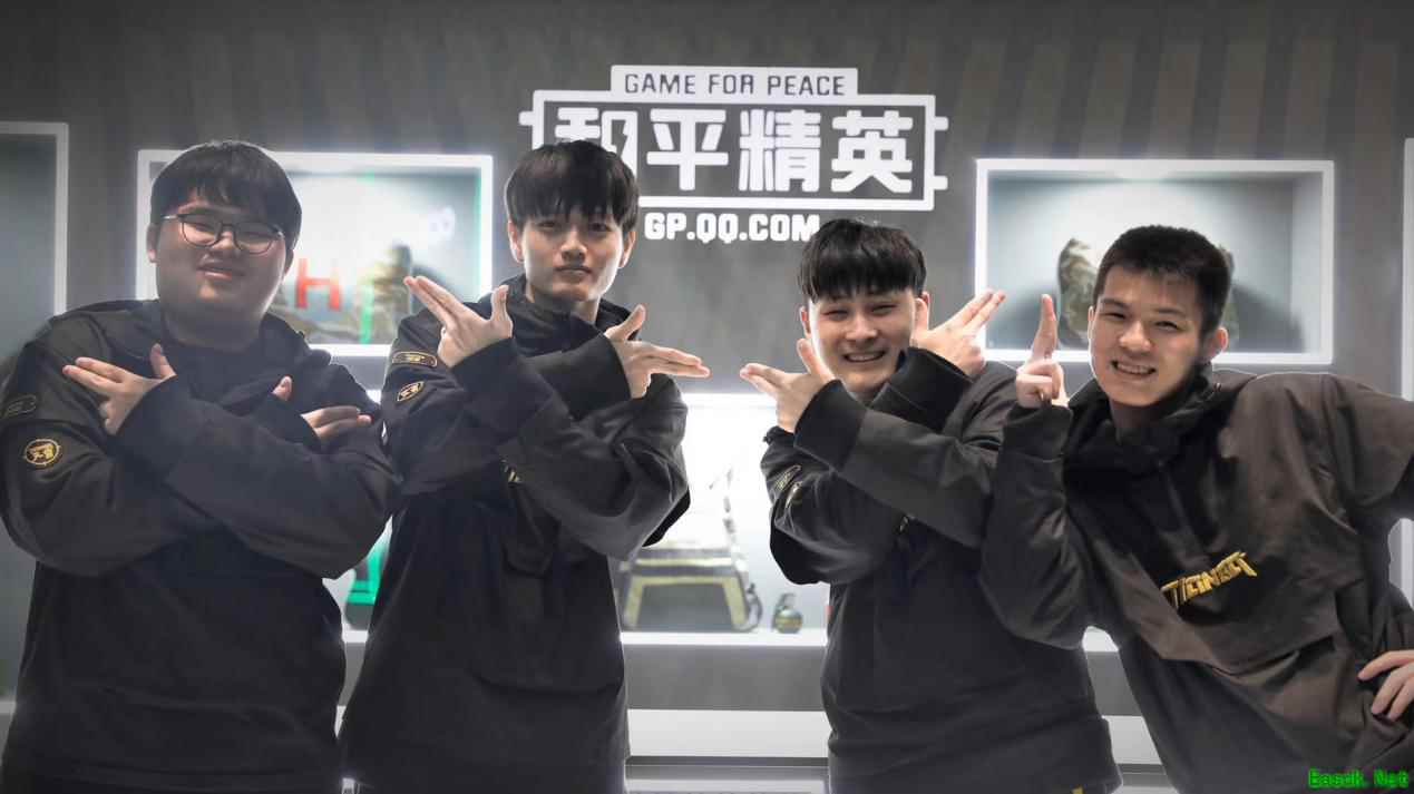 PEL突围赛B组首战告“劫”,天霸百折不挠稳步抓分
