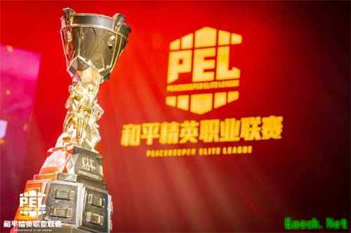 大风起兮云飞扬! PEL决赛终局之战今夜开打!