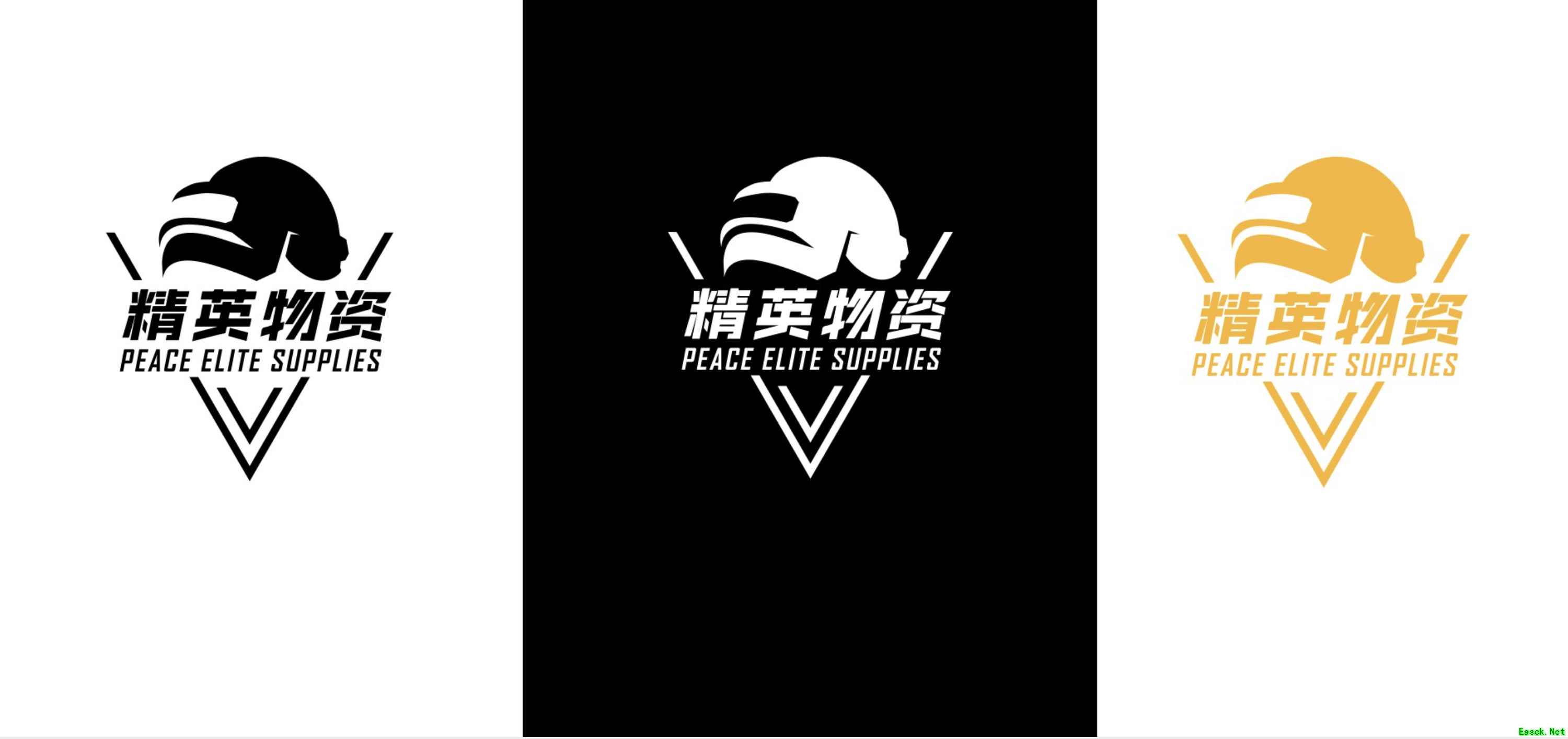 《和平精英》“精英物资”主题联名系列正式推出,ZIPPO成为首发合作伙伴