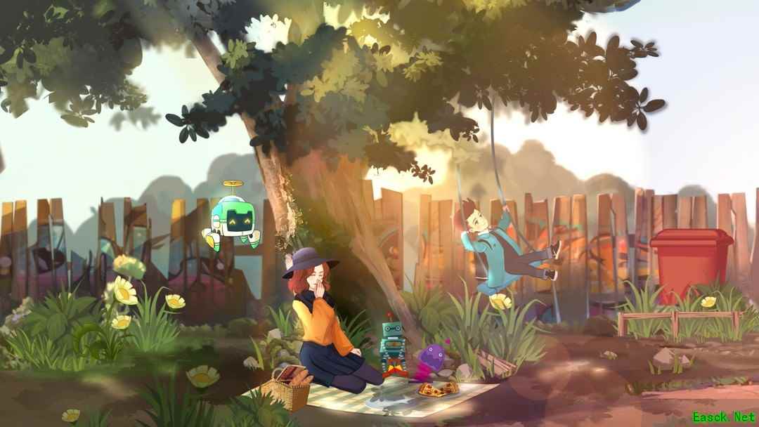 付费下载游戏哪个好 高人气付费下载游戏排行