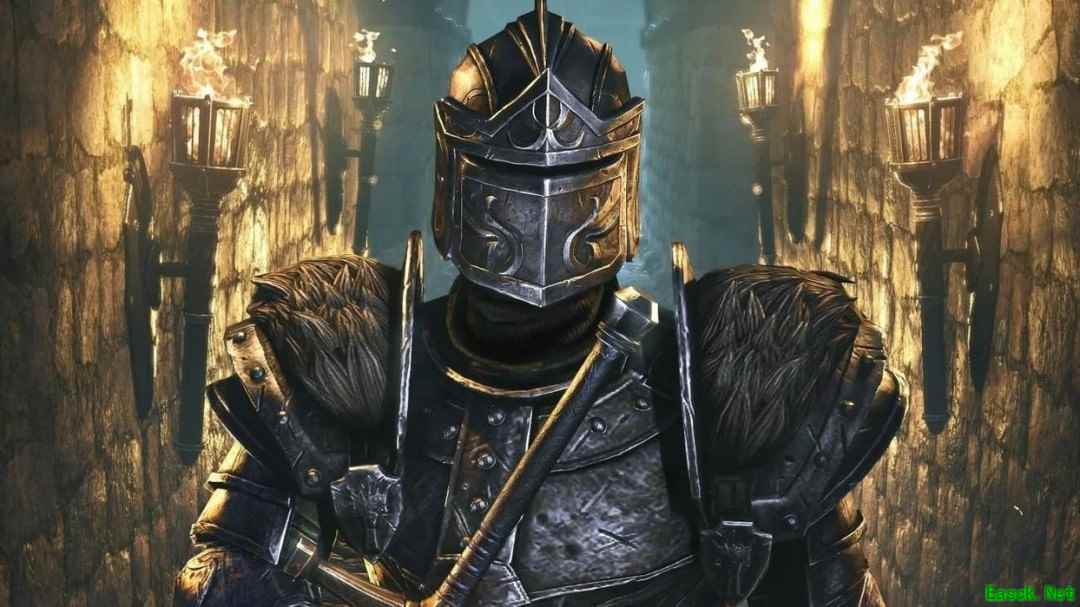 /news/2025/07-01/898785.shtml