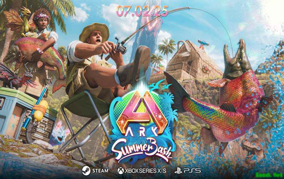 /news/2025/07-01/898789.shtml