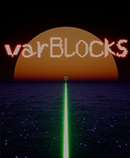 varBlocks