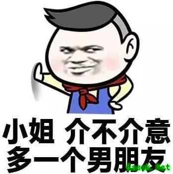 《落地成双》栏目开启，和Hello语音一起感受齁甜的爱恋