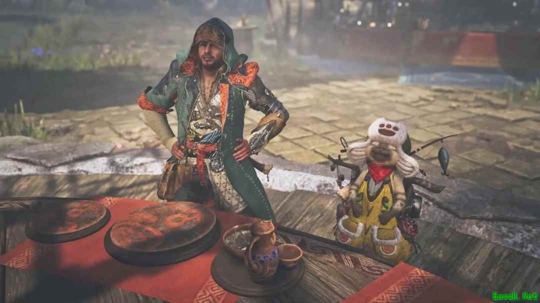 /news/2025/07-01/899161.shtml