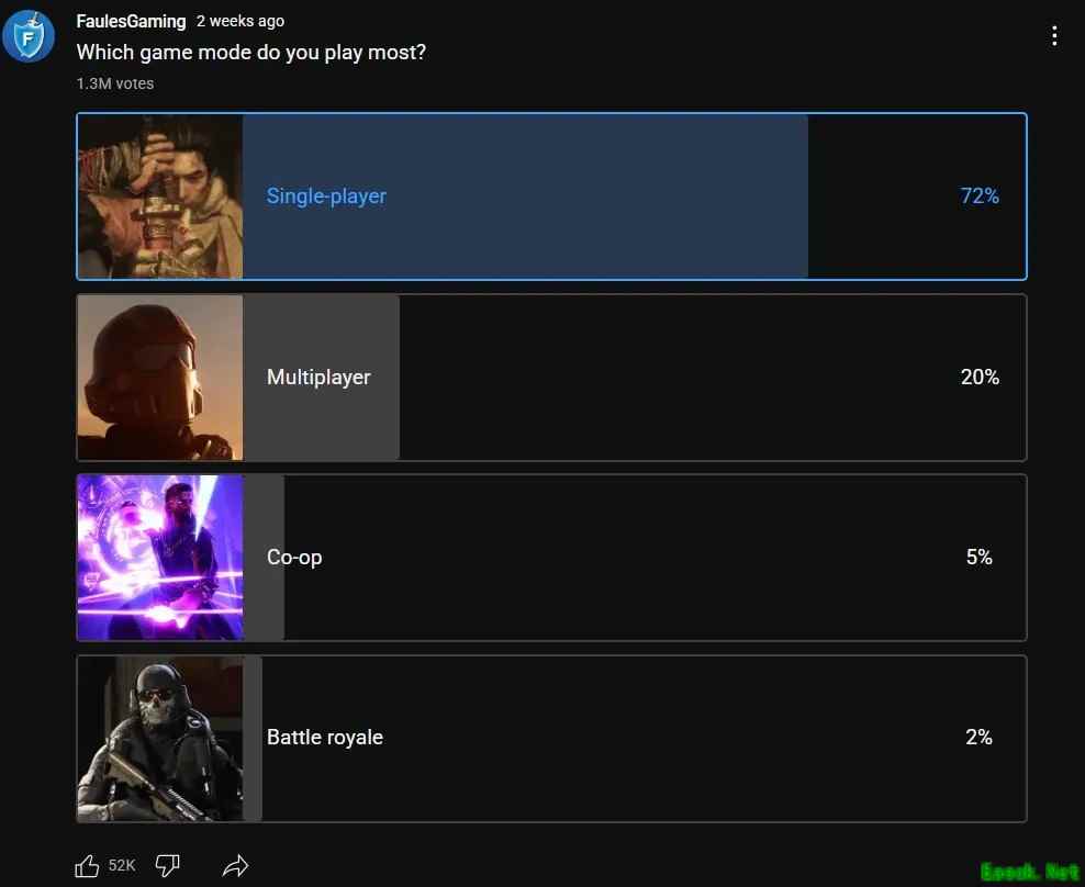 /news/2025/07-01/899177.shtml