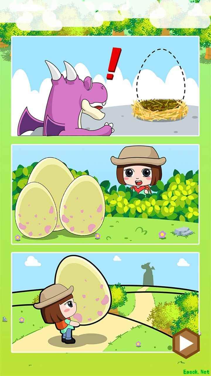 华容道游戏哪些值得玩 十大必玩华容道游戏排行