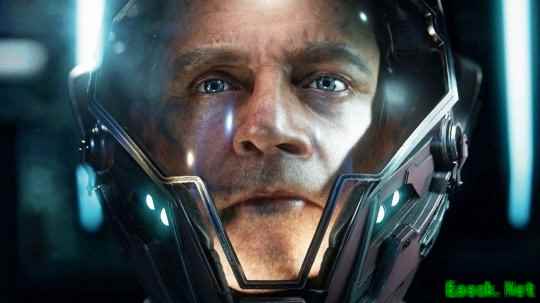 /news/2025/07-01/899182.shtml