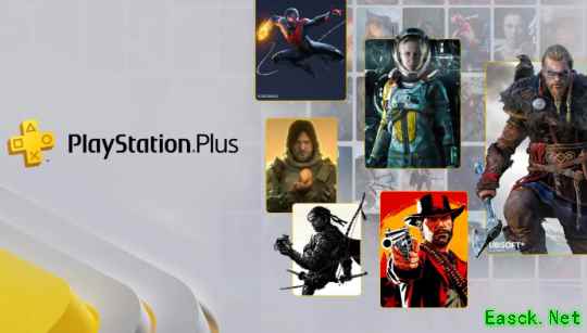 /news/2025/07-01/899193.shtml