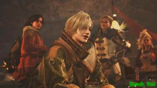 /news/2025/07-01/899203.shtml