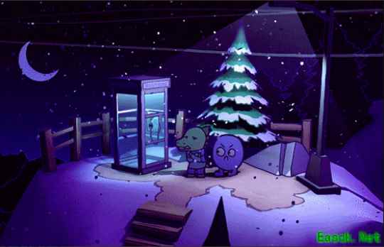 /news/2025/07-01/899213.shtml