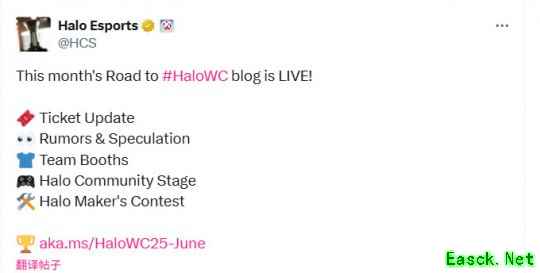 /news/2025/07-01/899217.shtml