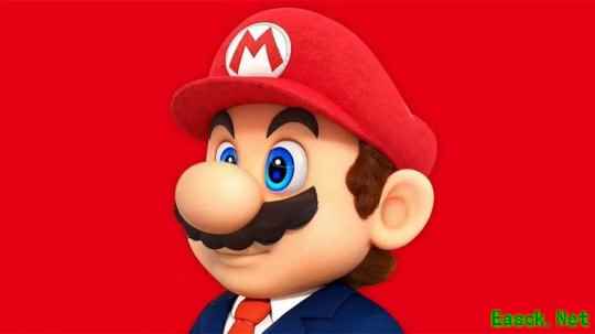 /news/2025/07-01/899224.shtml