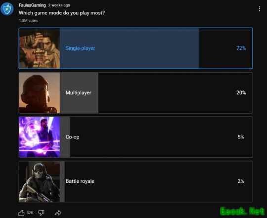 /news/2025/07-01/899228.shtml