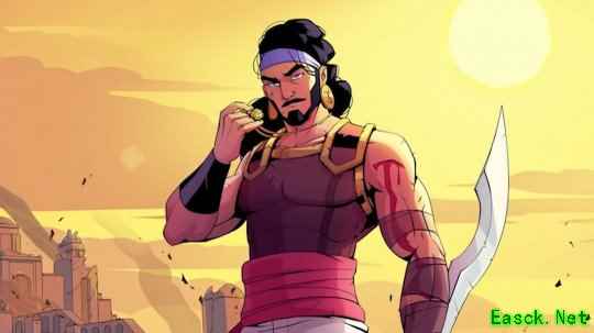 /news/2025/07-01/899233.shtml