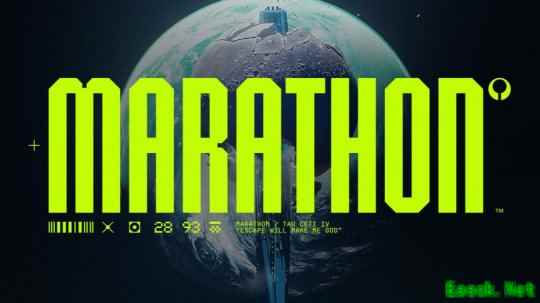 /news/2025/07-01/899252.shtml