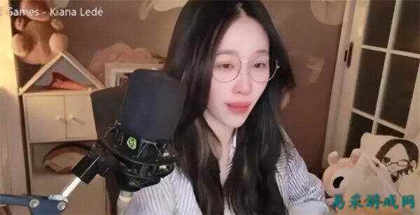 /news/2025/07-01/899384.shtml