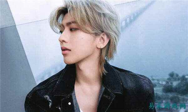 /news/2025/07-01/899386.shtml