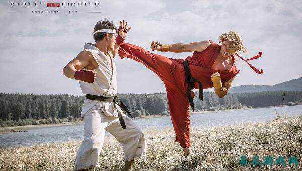 /news/2025/07-01/899389.shtml