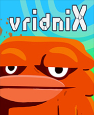 vridniX