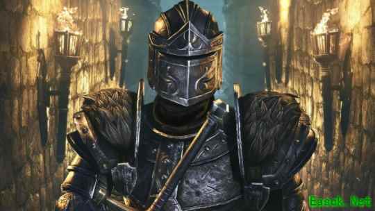 /news/2025/07-01/899716.shtml