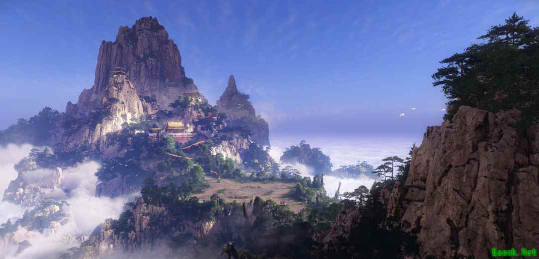 /news/2025/07-01/899727.shtml