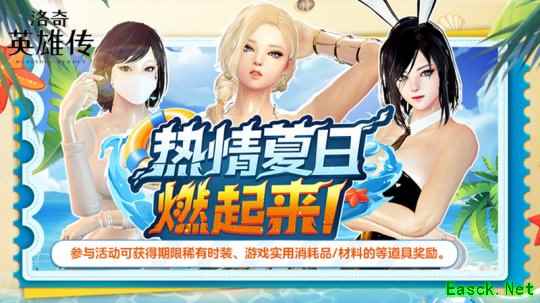 /news/2025/07-01/899730.shtml