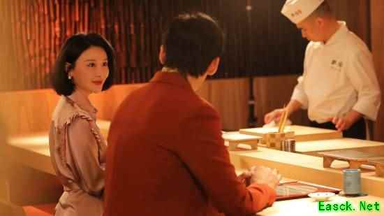 /news/2025/07-01/899732.shtml