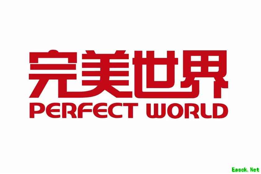 /news/2025/07-01/899741.shtml