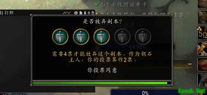 /news/2025/07-01/899742.shtml