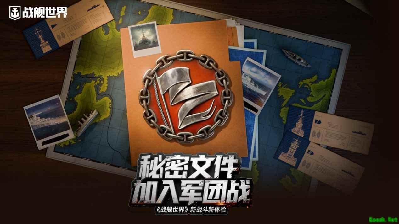 /news/2025/07-01/899744.shtml