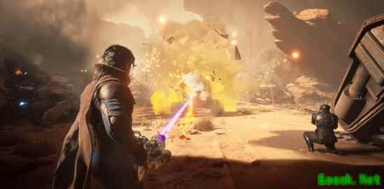 /news/2025/07-01/899754.shtml