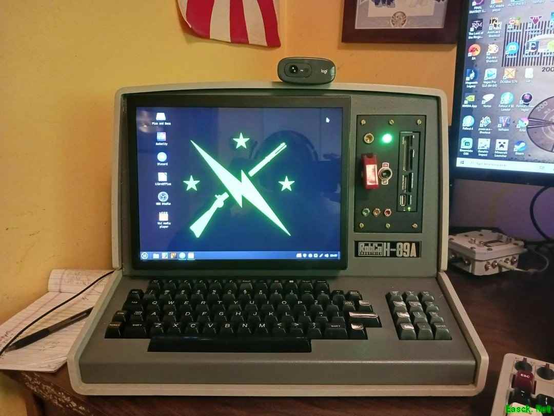 /news/2025/07-01/899759.shtml