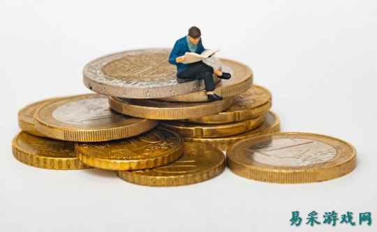 /news/2025/07-01/899848.shtml