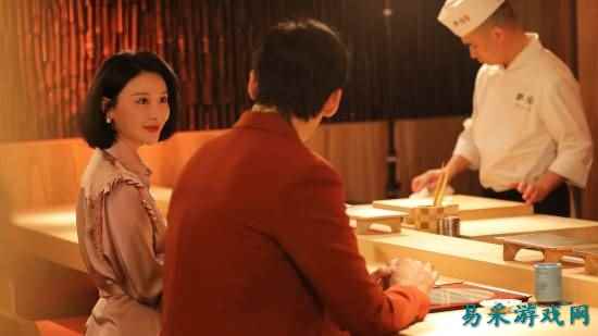 /news/2025/07-01/899855.shtml