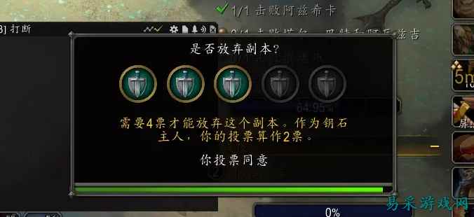 /news/2025/07-01/899862.shtml