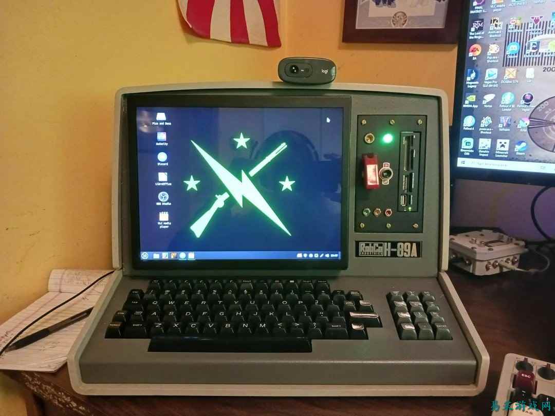 /news/2025/07-01/899871.shtml