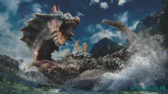 /news/2025/07-01/899879.shtml