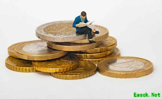 /news/2025/07-01/899967.shtml