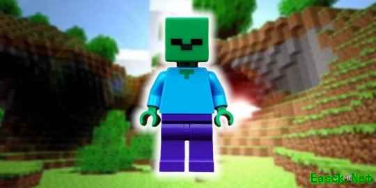 /news/2025/07-01/899973.shtml