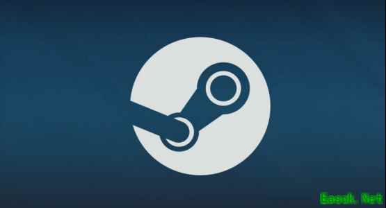 steam夏促2025介绍