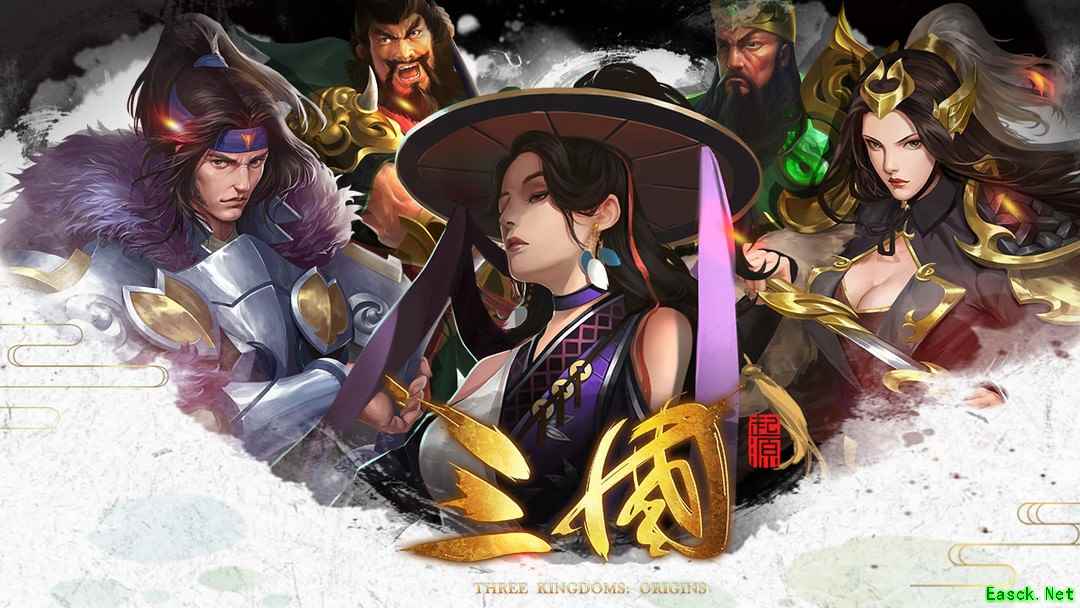 付费下载游戏有哪些好玩 热门付费下载游戏排行榜